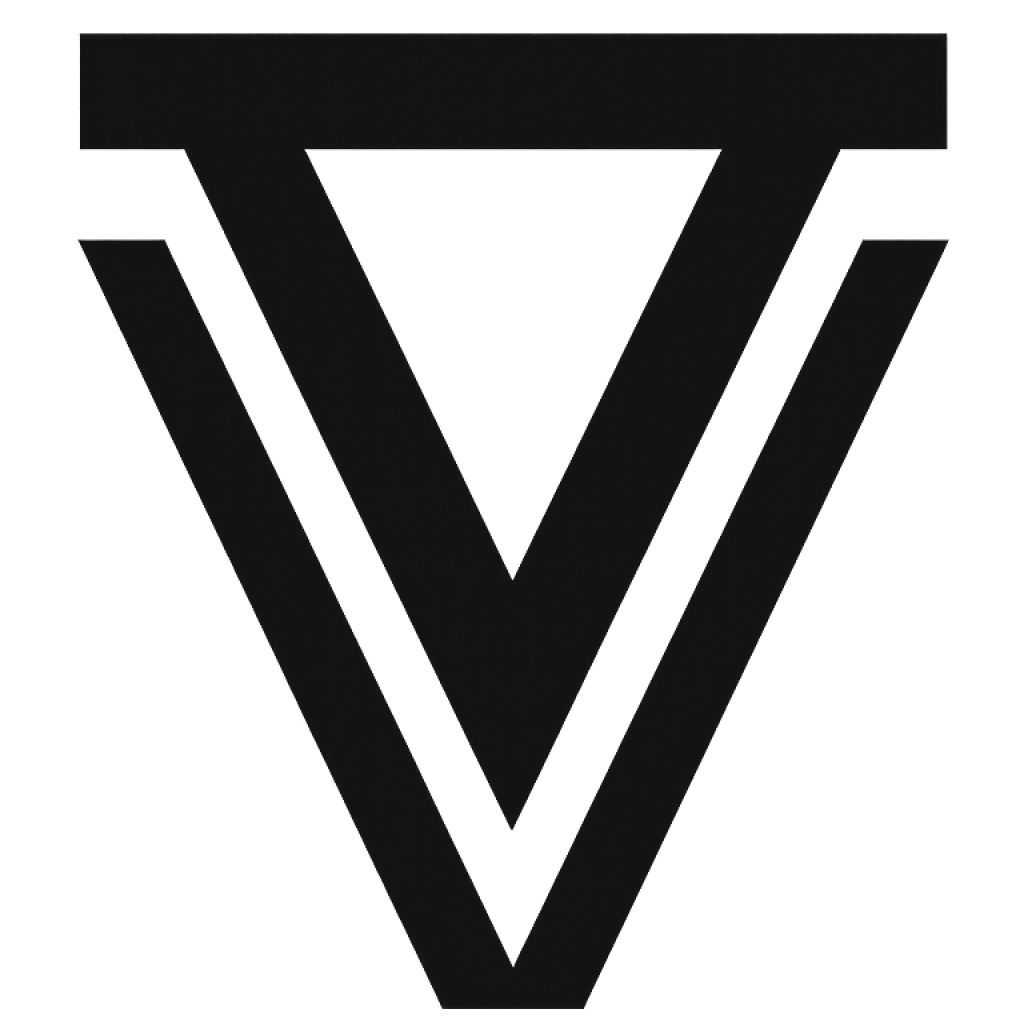 VYBSTK logo