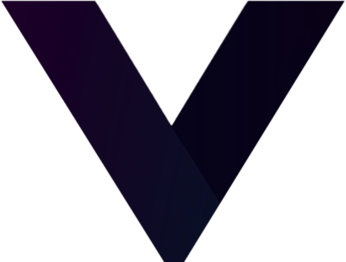 VirtualMD logo