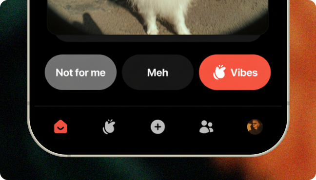 VYBSTK preview